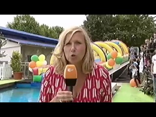 ZDF-Fernseharten 13.6.2011
