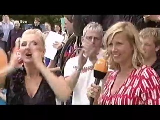 ZDF-Fernseharten 13.6.2011