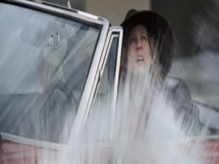 looney tunes back in action - wet car scene.mpg