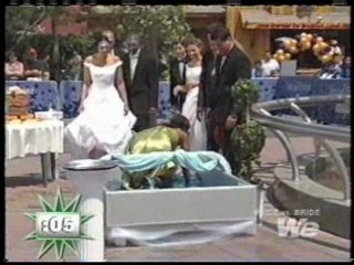 Bride vs Bride show 7