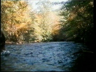 Follow the River (1995)