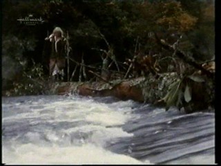 Follow the River (1995)