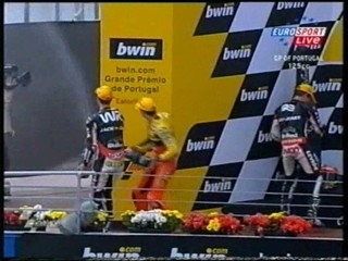 MotoGP 12-04-2008