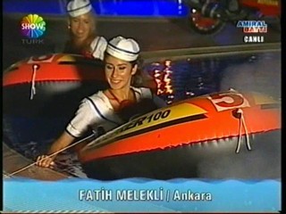 Amiral Batti 29-06-2008