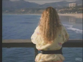 Baywatch : Panic at Malibu Pier