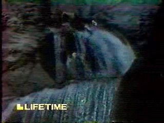 LifeTime tv movie