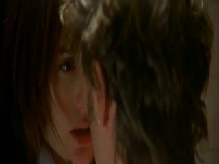 Emily Mortimer in 51st State (2001)