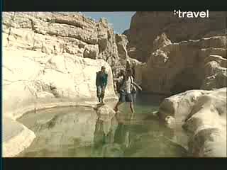 Travel channel 12