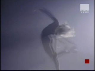 Flashdance (What a Feeling) music video