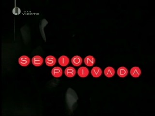 Playboy - Private Session