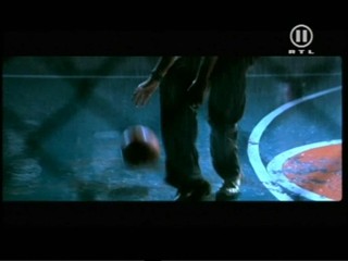 Dhoom 2 – Back In Action