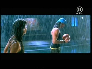 Dhoom 2 – Back In Action