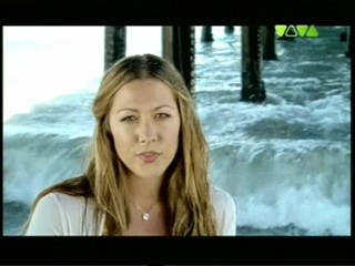 Schiller and Colbie Caillat - You