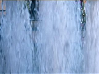 Indian wet music clip