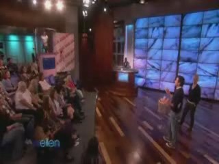Ellen (10-09-09)