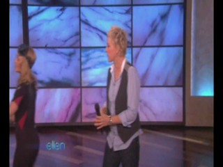 Ellen (10-19-09)