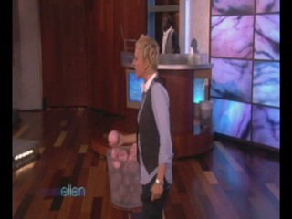 Ellen (10-19-09)
