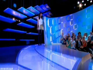 Le Grand Journal