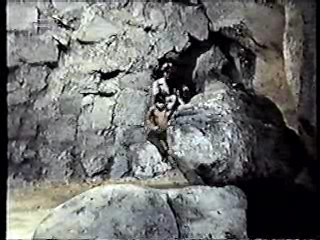Tarzan (1966 tv series)