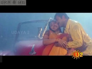 Indian Music Video