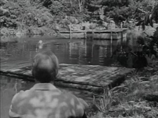 One Step Beyond Delusion (1959)