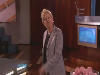 Ellen (10-6-09)