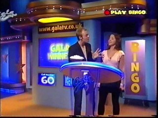 Gala TV Bingo Game (1)