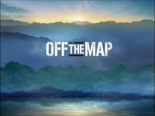 Off The Map