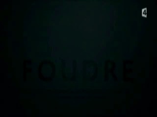 Foudre