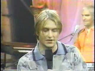 MTV - Singled Out,  MTV Spring Break 96,  What Would You Do