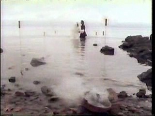 Magnum P.I.,  Wet Bride music video,  All My Children