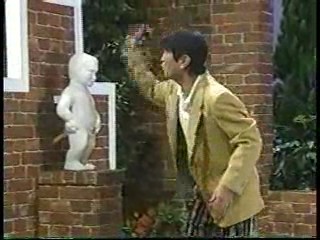 Japanese comedy shows (3)