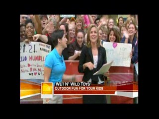 The TODAY Show
