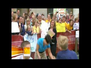 The TODAY Show