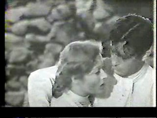 Remember (1939)