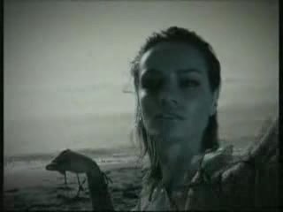 Bulgarian Music Video
