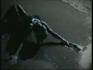 Bulgarian Music Video