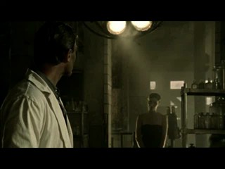 Frankenstein (TV 2004)
