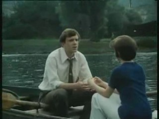 Jak utopit doktora Mracka (czech movie 1974)