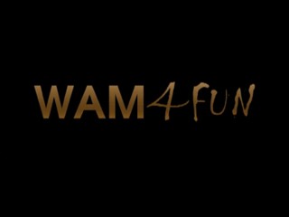 Wam4Fun NEW trailer