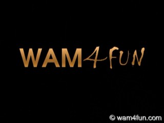 Wam4Fun March trailer