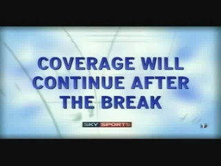 NFL coverage