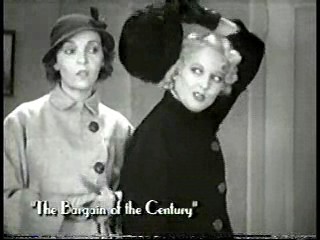 Maybe It's Me,  Thelma Todd documentary