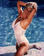 Samantha Fox