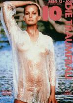 Bo Derek