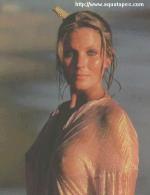 Bo Derek