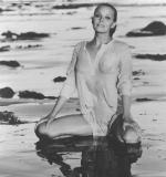 Bo Derek