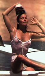 Bo Derek