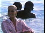 Bo Derek