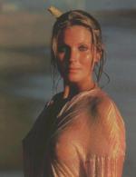 Bo Derek